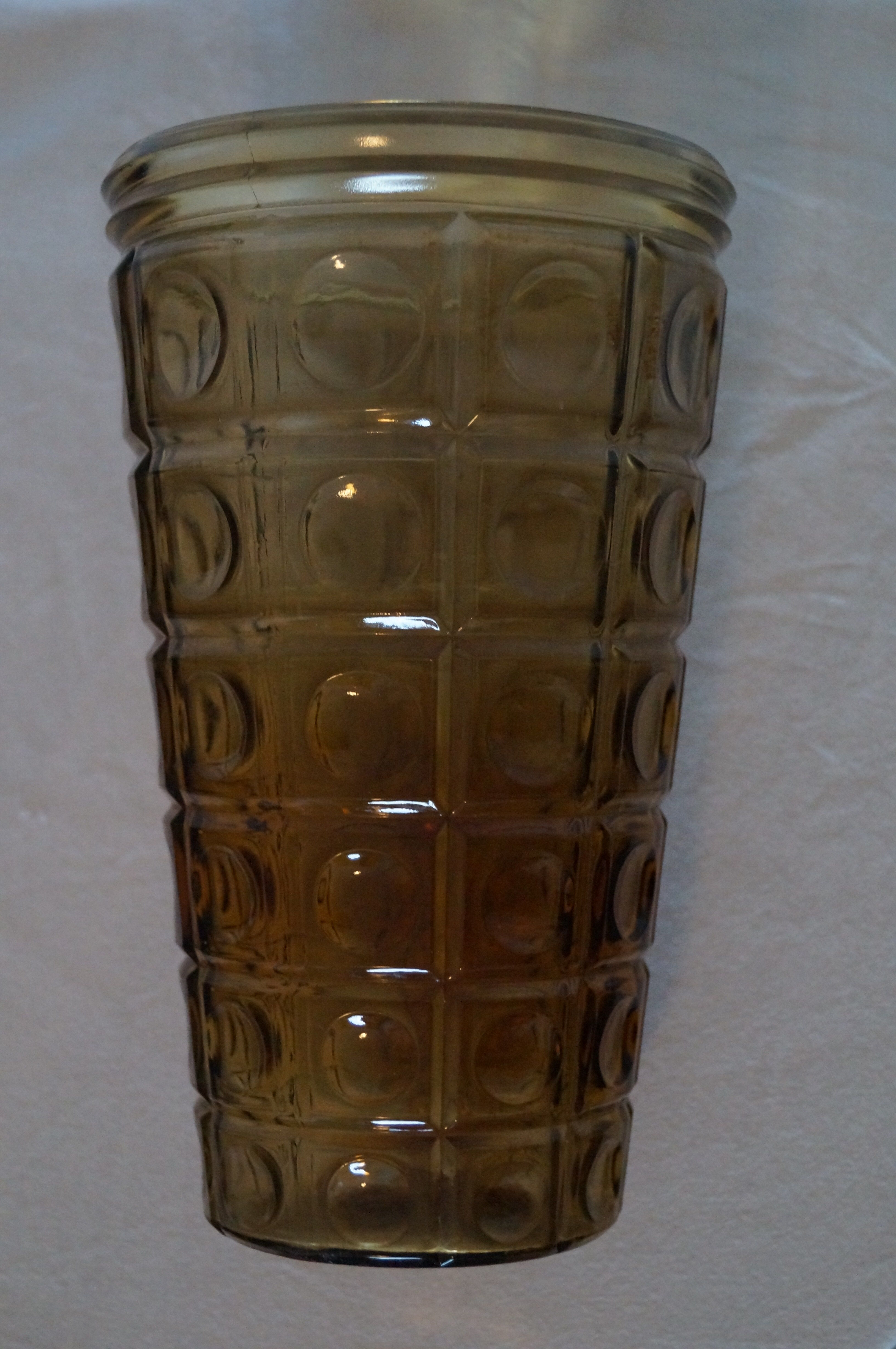 Vase 70s vintage
