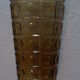Vase 70s vintage