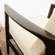 Pair Of Type 300 139 Armchairs 1960’s