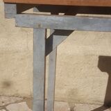 Workbench