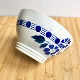 Digoin Bowl #1