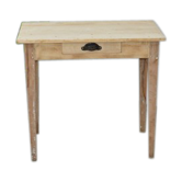 Table de ferme