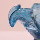 Cose belle cose rare murano blown glass cup