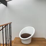 Skopa armchair for IKEA 1970