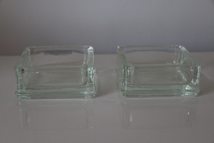 Pavé de verre de marque Lumax