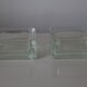 Pavé de verre de marque Lumax