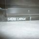 Magazine holder by David Lange 1970s