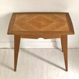 Vintage coffee table 1960