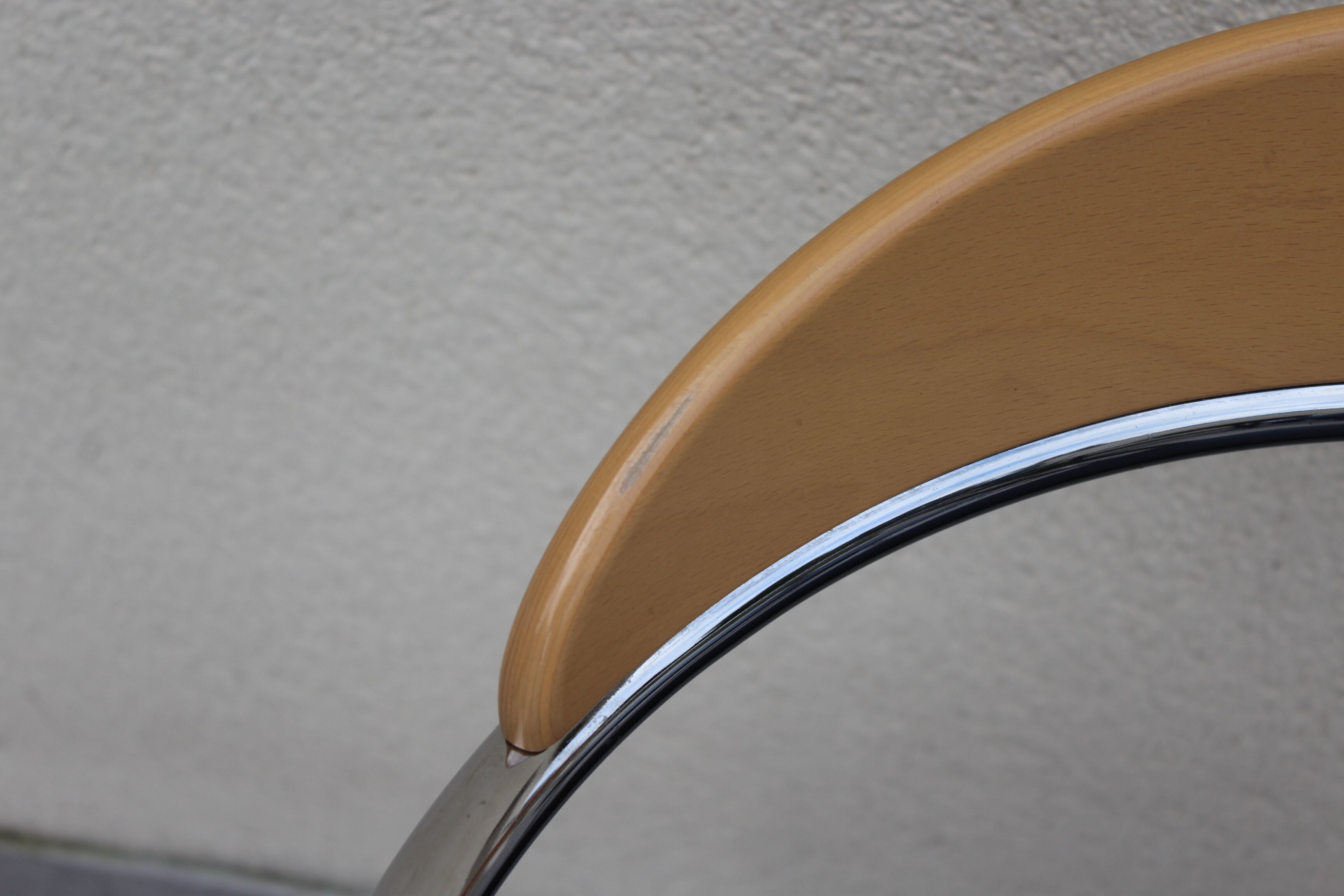 Chair design italy effezeta