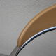 Chair design italy effezeta