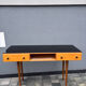 Mojmir Pożar desk