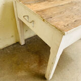 Craft table
