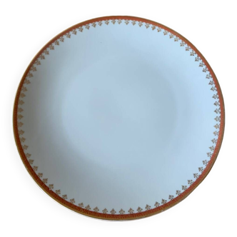 Service de table porcelaine