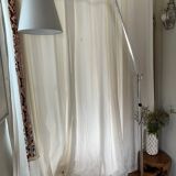 Arremide Ptolomeo Mega Lamp