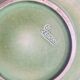 Ceramic plate West Germany, plate, vintage decorative bowl