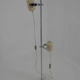 Floor Lamp Designed by Stanislav Indra, 1970's