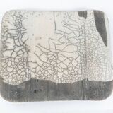 Ceramic tray circa 1950