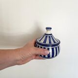 Safi terracotta sweetener