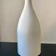 Vintage Ceramic Vase 23.5 cm