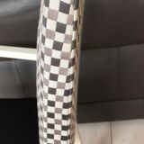Bridge chair