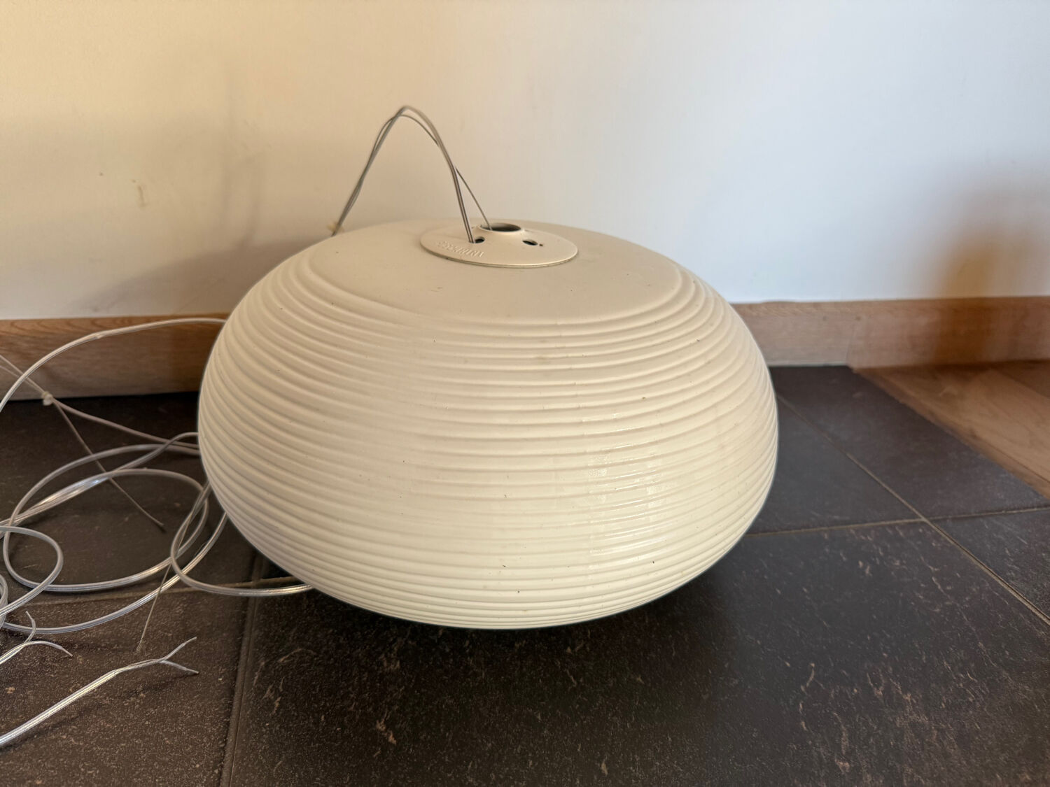 Foscarini Suspension