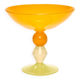 Miami Fruit Platter in Mandarin