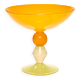 Miami Fruit Platter in Mandarin