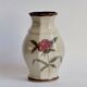 Vintage Bay Keramik Vase - Model 690 20 - Made in West Germany