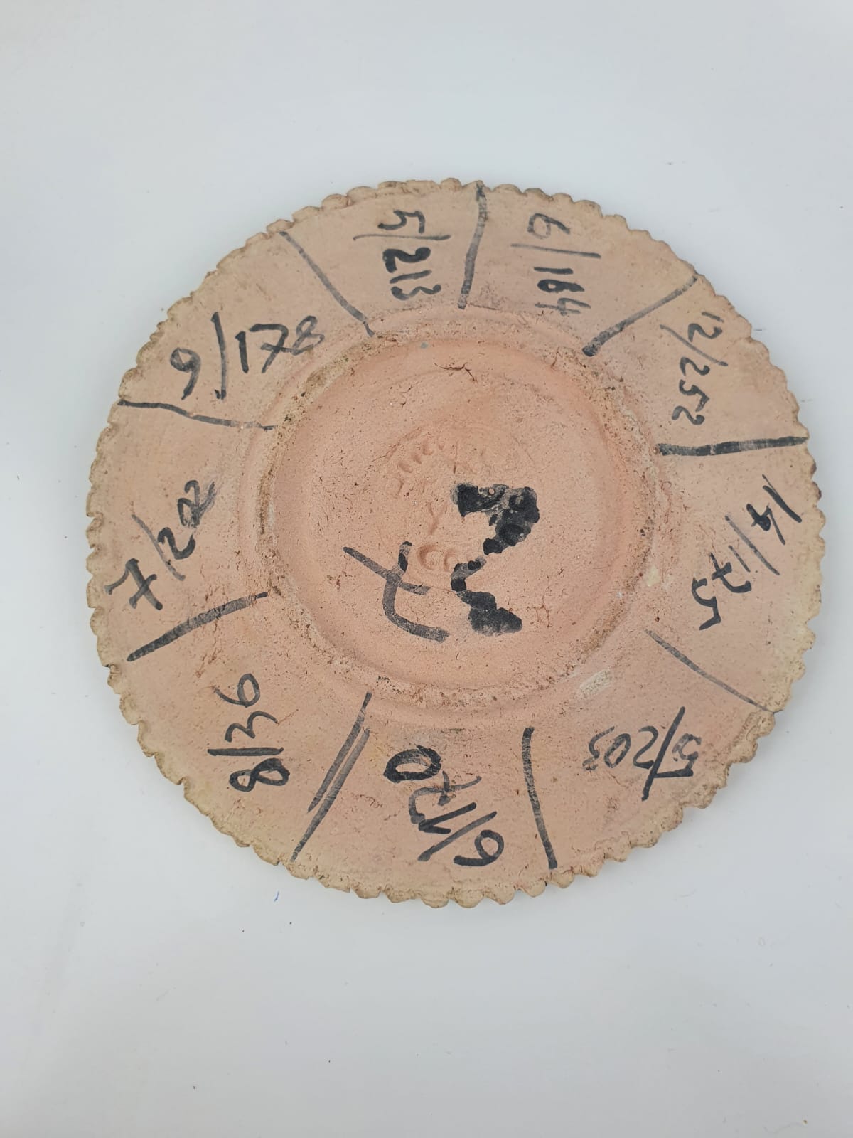 Lot cups of coffee Alice Colonieu