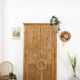 Armoire ancienne