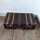 Bard suitcase