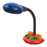Desk lamp 80'S