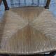 paire de fauteuils de coin
