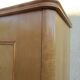 Wardrobe of the 1940