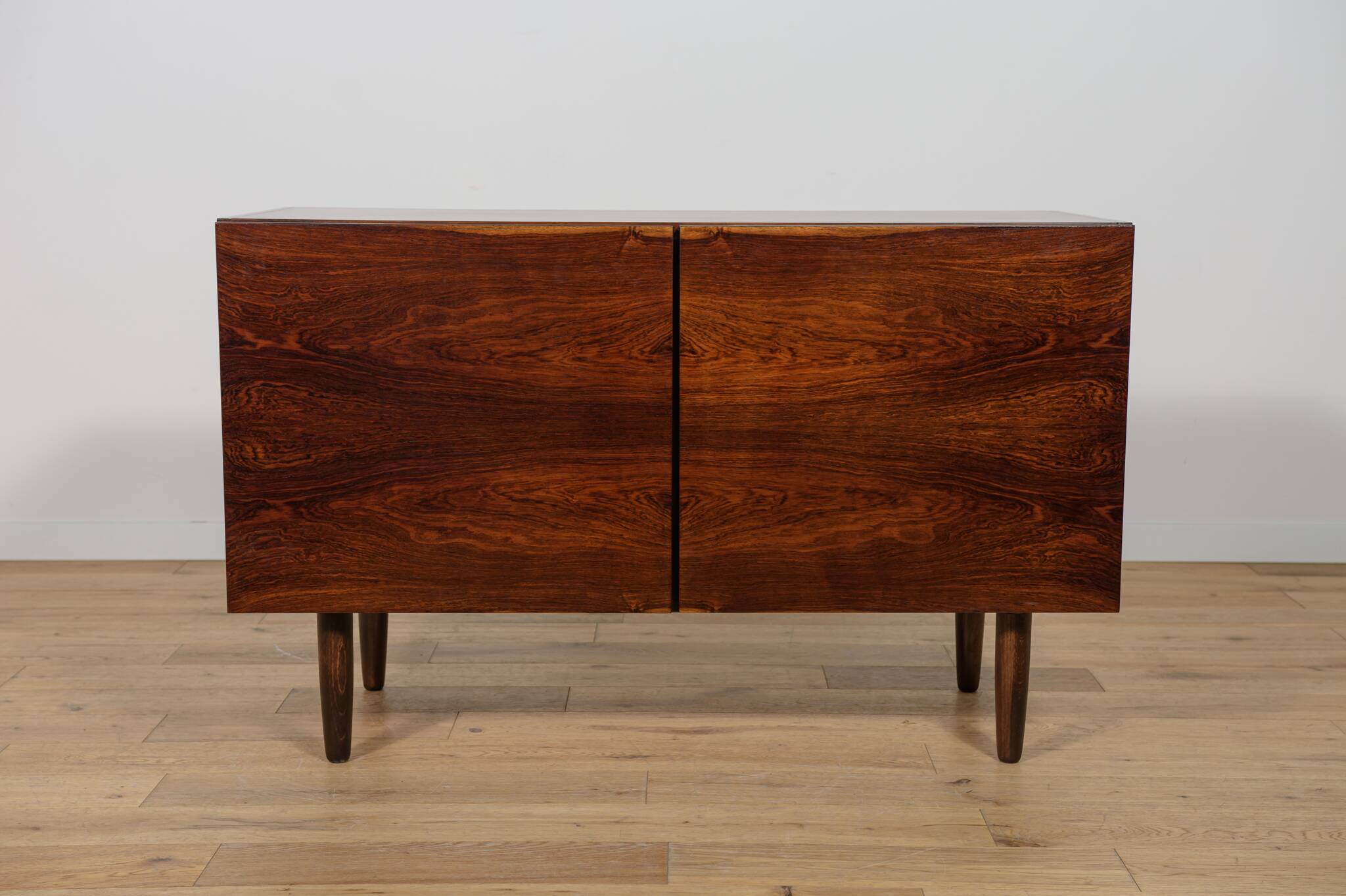 Mid-Century Sideboard by Ib Kofod-Larsen for Faarup Mobelfabrik, 1960s