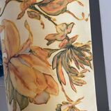 Vintage table lamp