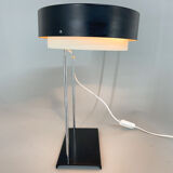 Table lamp by Josef Hůrka for Napako, 1960