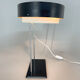 Table lamp by Josef Hůrka for Napako, 1960