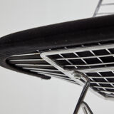 DKR-2 chair by Charles & Ray Eames for Vitra