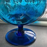 Vase italien