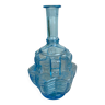 Ancienne carafe Cabaret Legras