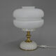 Table Lamp by Napako, 1970s