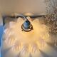 "Frou Frou" suspension