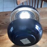 Vintage italian lamp by vivida joyo brand