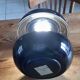 Lampe italienne vintage de marque Vivida Joyo