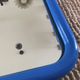 Miroir IKEA Vintage