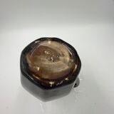 Art Deco jug vase from Thulin pottery