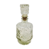 Carafe à whisky
