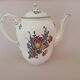 Jug Villeroy & Boch Mettlach 1562 Old Strasbourg
