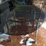 70s dining room table